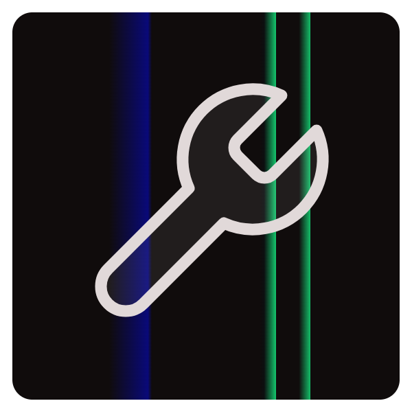 Technikkarrieren.de Logo